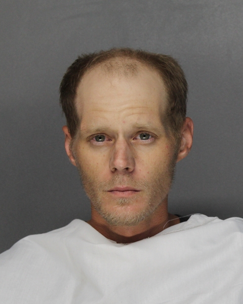 Mugshot of HAYLEN SKELTON
