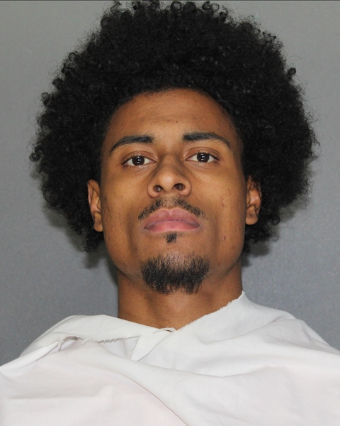 Mugshot of DOUGLAS RAY SYKES
