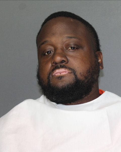 Mugshot of ERNEST EUGENE YOUNG