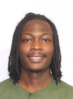 Mugshot of ERIC MOORE
