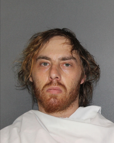 Mugshot of CALEB NATHANIEL LEE