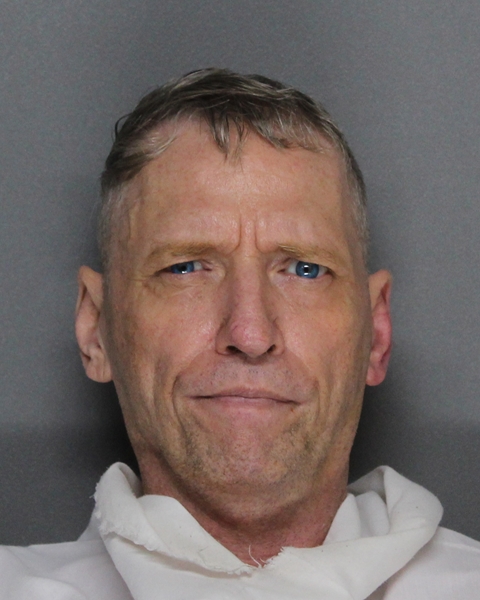 Mugshot of LEWIS LUTHER THOMAS