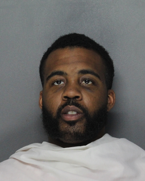 Mugshot of MARK ROBERT NIENHUIS