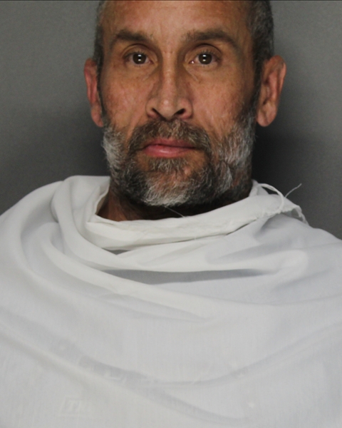 Mugshot of JOHNATHAN ANDREW LEE, III PERKINS