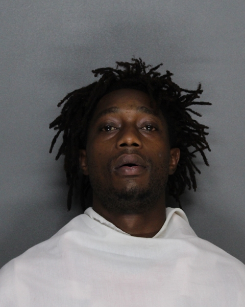 Mugshot of KENIVIOUS KAJUAN HAWKINS