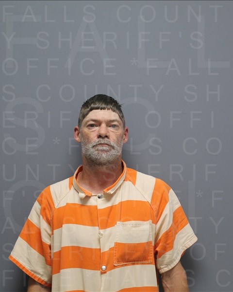 Mugshot of CHRISTOPHER JACOB SR BRINGMAN