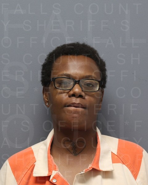 Mugshot of SHARKEDA KING