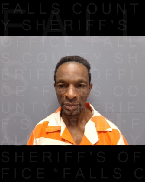 Mugshot of HOMER JAY CARROLL