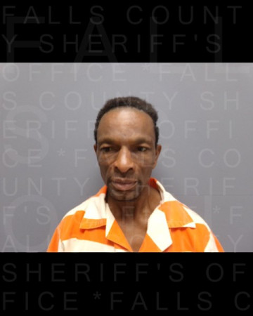 Mugshot of HOMER JAY CARROLL