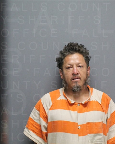 Mugshot of IRVING AGUIRRE VELAZQUEZ