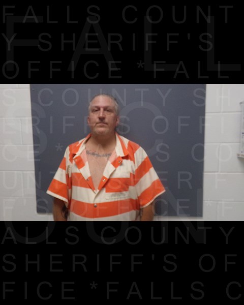 Mugshot of JOSHUA WHITE