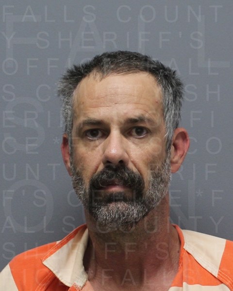 Mugshot of STEPHEN WAYNE PITTILLO