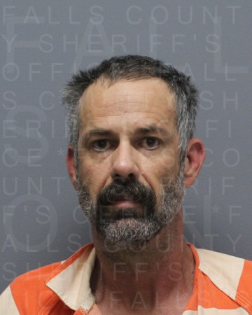 Mugshot of STEPHEN WAYNE PITTILLO