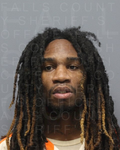 Mugshot of JOSHUA WIGGINS