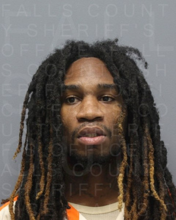 Mugshot of JOSHUA WIGGINS
