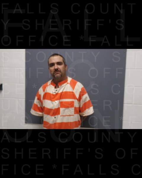 Mugshot of ENRIQUE JULIO JR RODRIGUEZ