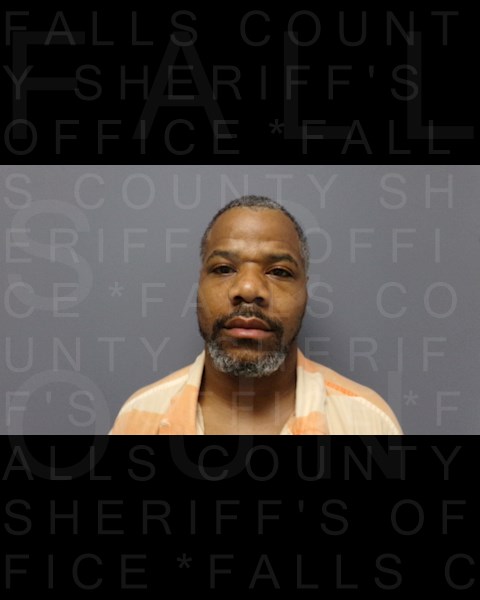 Mugshot of BILLY WILLIAMSON