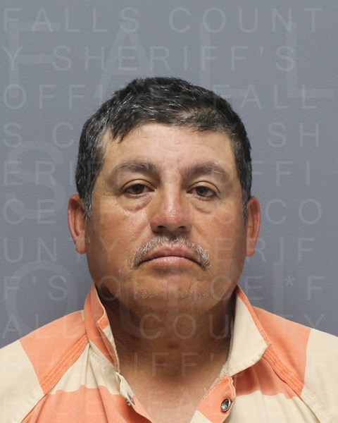 Mugshot of ANTONIO RODRIGUEZ