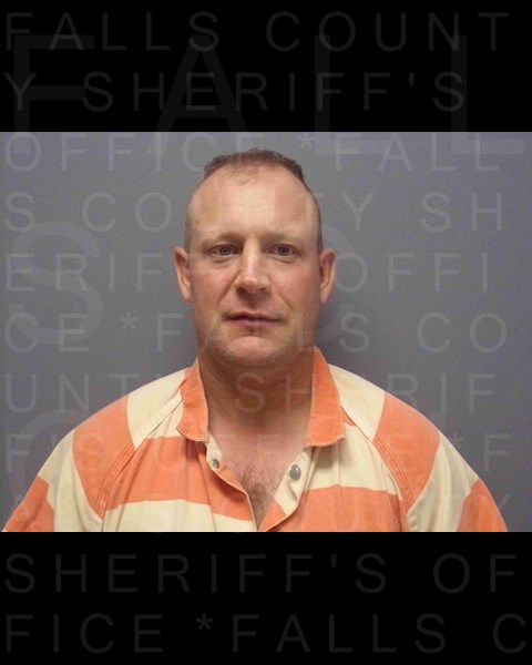 Mugshot of JOSHUA CURRIE