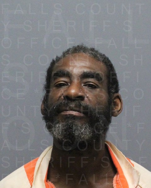 Mugshot of ROBERT WRIGHT