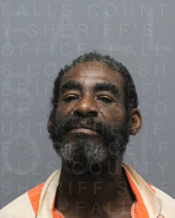 Mugshot of ROBERT WRIGHT