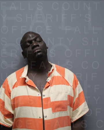 Mugshot of JUSTIN RASHON HAYES