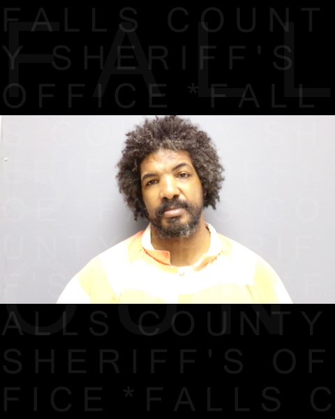 Mugshot of TYRAN DEWAYNE MASON