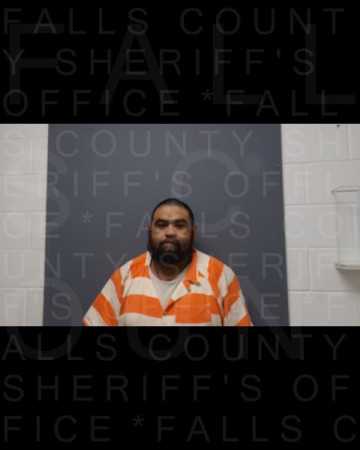 Mugshot of FRANKIE LEE FELAN