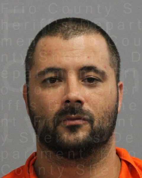 Mugshot of GARY RUSSELL ROSE