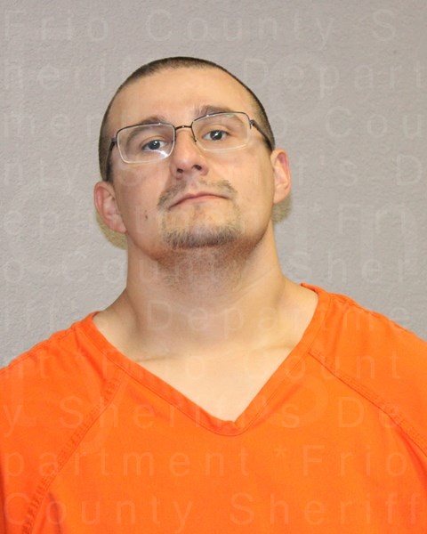 Mugshot of JUAN GONZALEZ