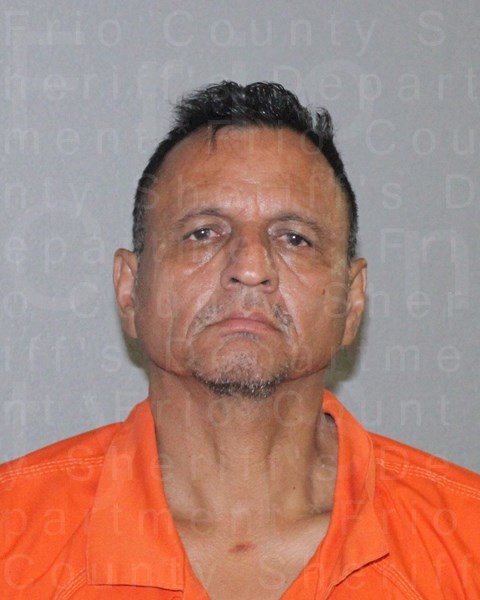 Mugshot of ADRIAN LOPEZ