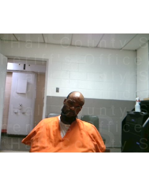 Mugshot of DEJUAN DEROY RICHMOND