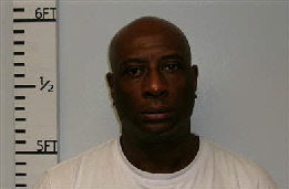 Mugshot of Shannon Deshaun Hunt