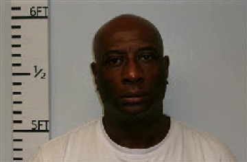 Mugshot of Shannon Deshaun Hunt