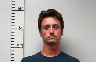 Mugshot of John Thomas Greco