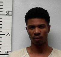 Mugshot of Deontray Deshunn Carey
