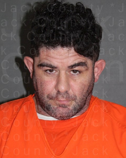 Mugshot of JOSEPH STOLICH