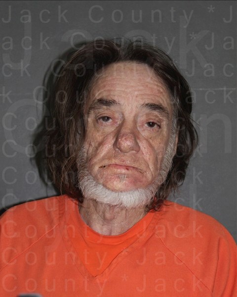 Mugshot of GARY DEAN CHAMBERS