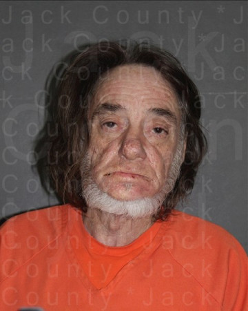 Mugshot of GARY DEAN CHAMBERS