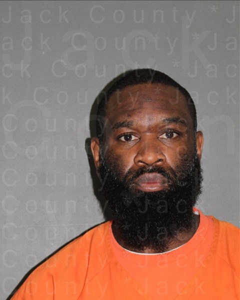 Mugshot of SHAWN GREEN