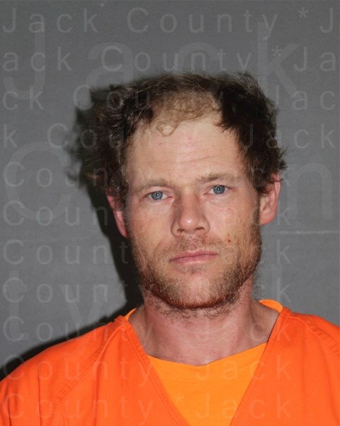 Mugshot of MICHAEL STANLEY LEWIS