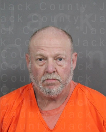 Mugshot of ROY JUSTIN PITTS