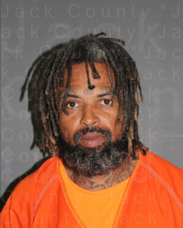 Mugshot of MICHEAL CRAIG NELSON
