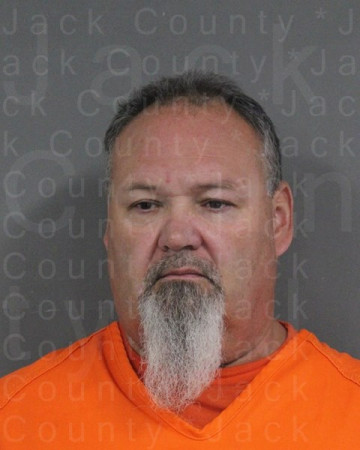 Mugshot of MICHAEL DAVID REEVES