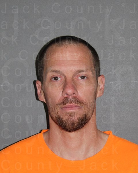 Mugshot of JOHN CECIL BURRIS
