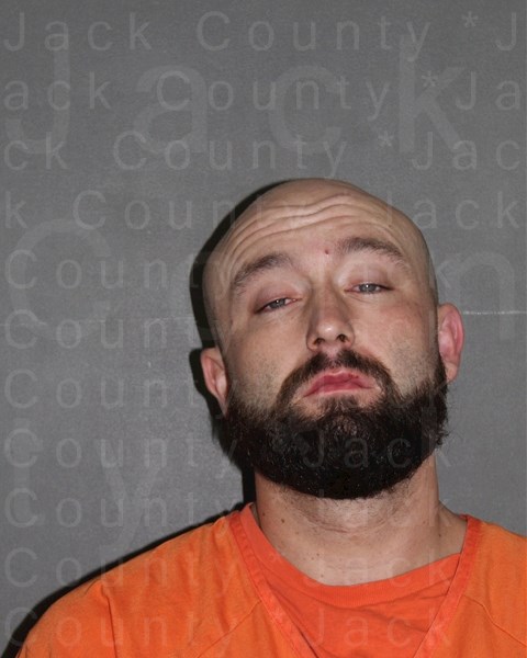 Mugshot of DOMINIK MCKINNY