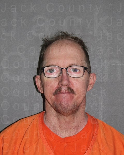 Mugshot of TOMMY DUNNIGAN
