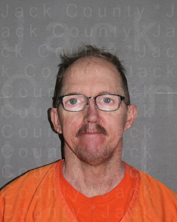Mugshot of TOMMY DUNNIGAN