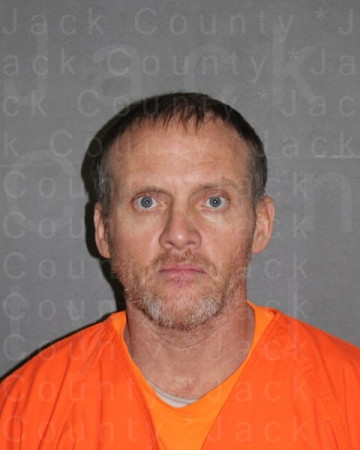 Mugshot of JIMMY DEAN HOLLEY