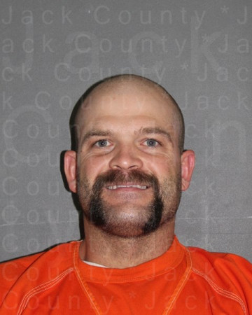 Mugshot of DILLION COLE DRIVER